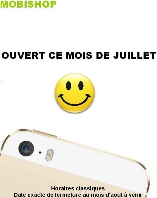 reparation-iphone-smartphone-juillet-2017-mobishop-saint-etienne-st-firminy